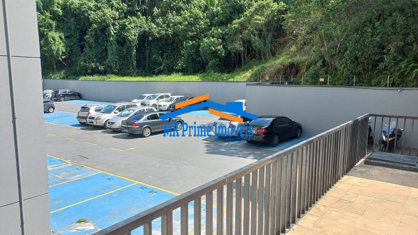 Apartamento à venda com 2 quartos, 59m² - Foto 56