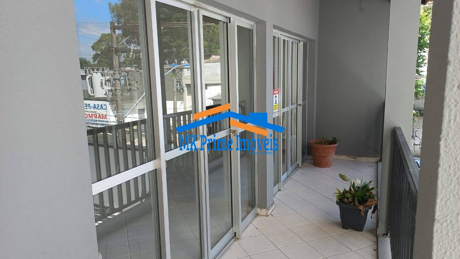 Apartamento à venda com 2 quartos, 59m² - Foto 58