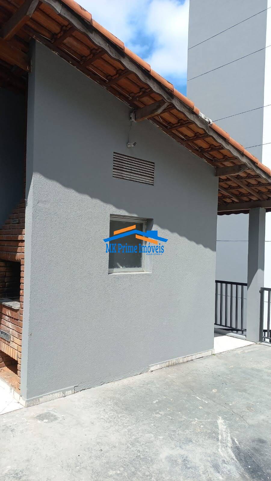 Apartamento à venda com 2 quartos, 59m² - Foto 60