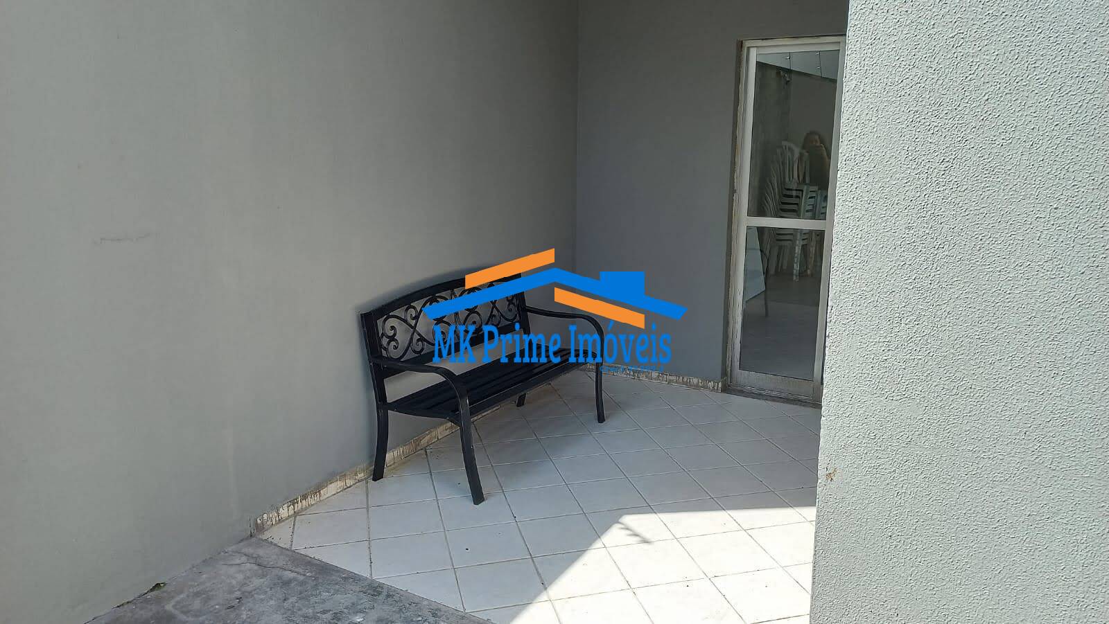Apartamento à venda com 2 quartos, 59m² - Foto 62