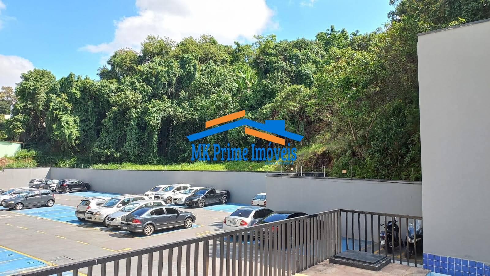 Apartamento à venda com 2 quartos, 59m² - Foto 64