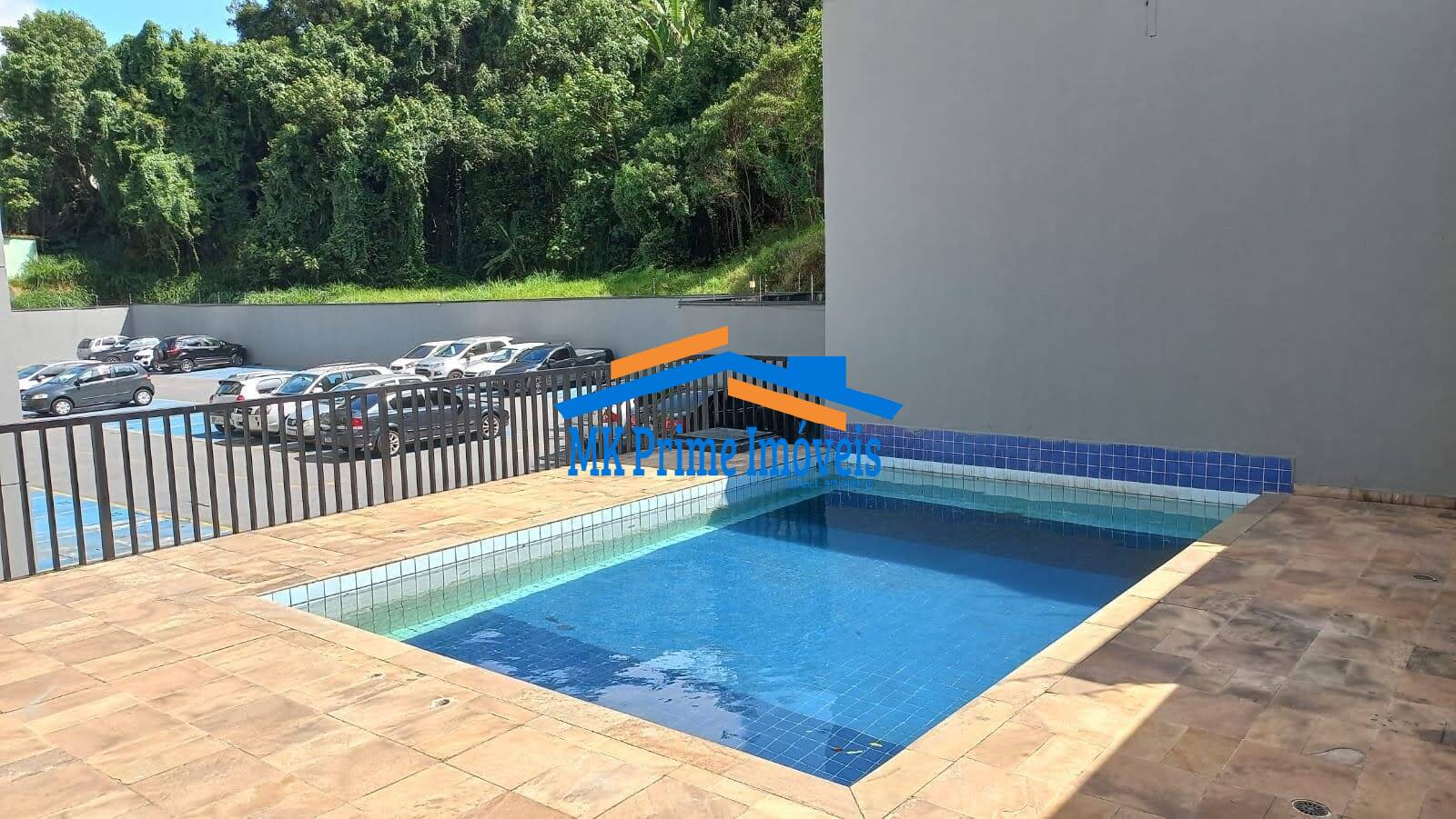 Apartamento à venda com 2 quartos, 59m² - Foto 65