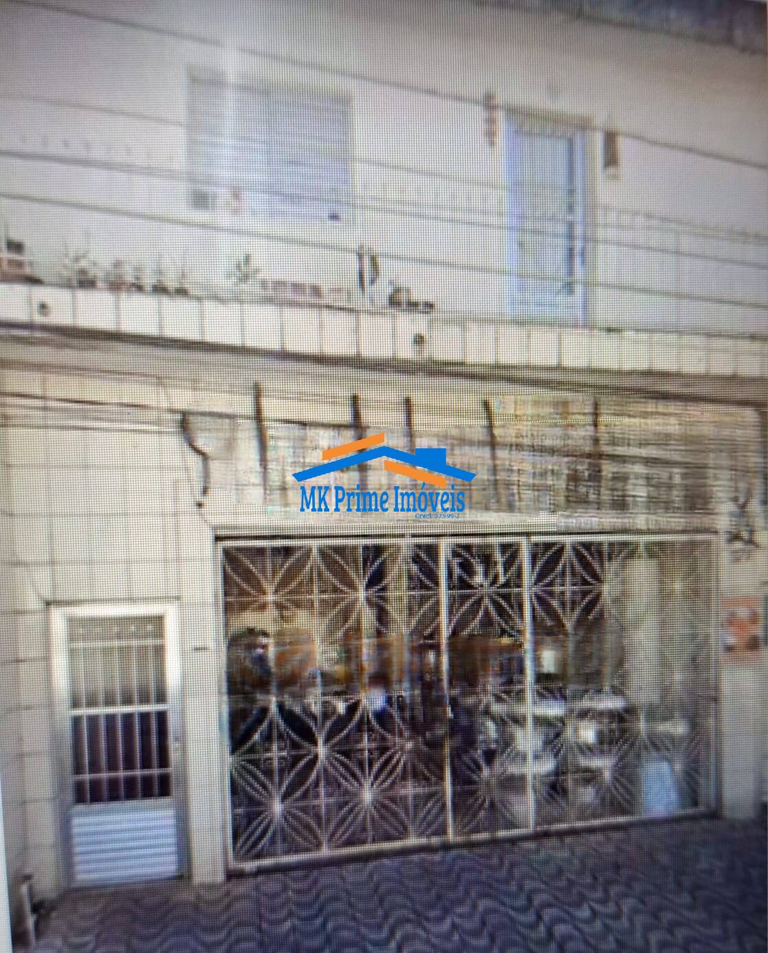 Terreno à venda, 560m² - Foto 1