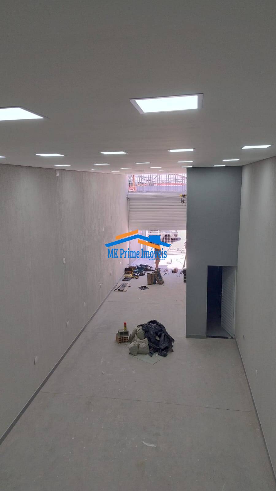 Loja-Salão à venda, 250m² - Foto 13
