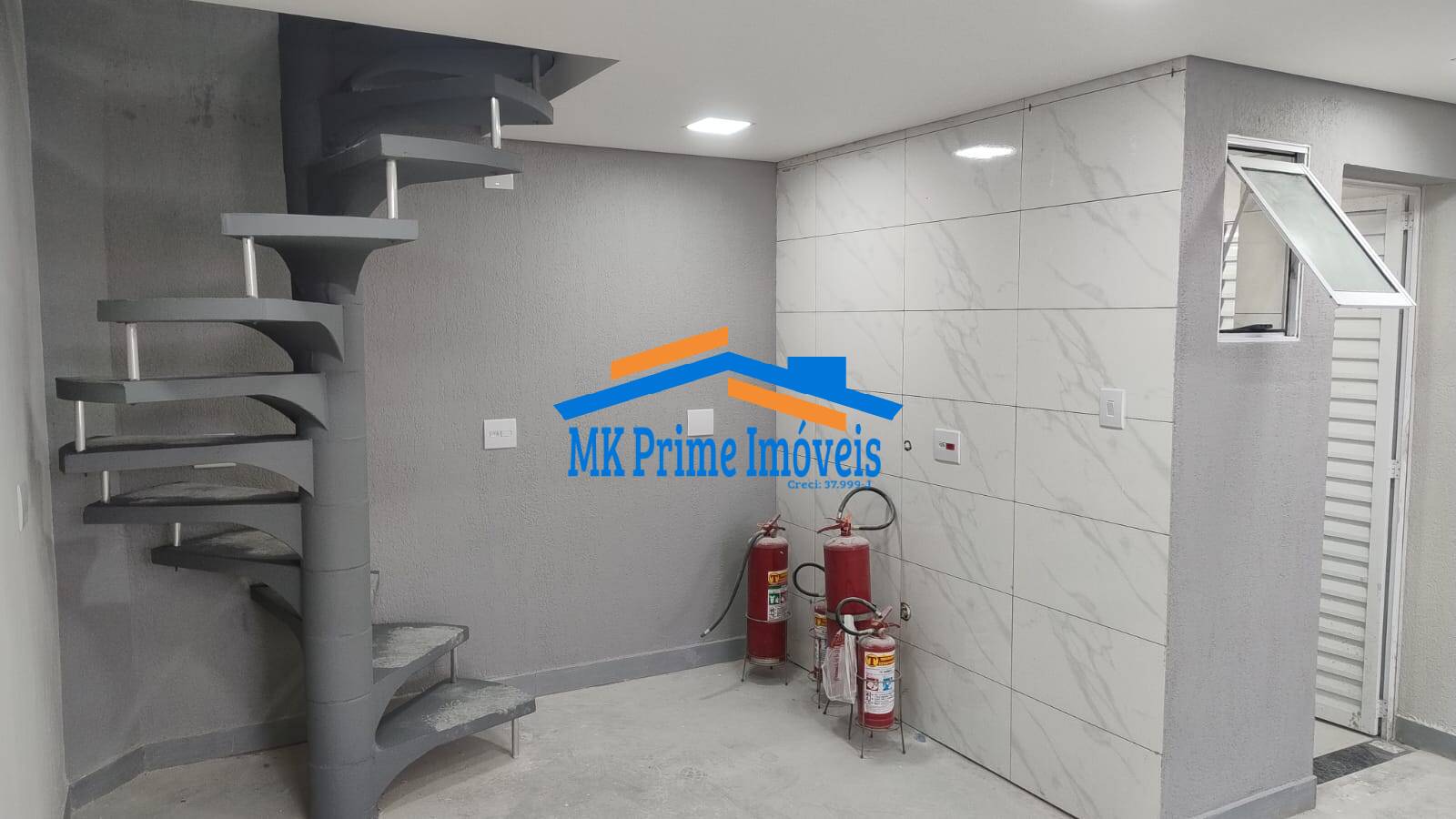 Loja-Salão à venda, 250m² - Foto 10