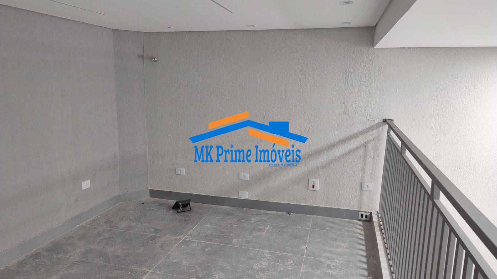 Loja-Salão à venda, 250m² - Foto 8