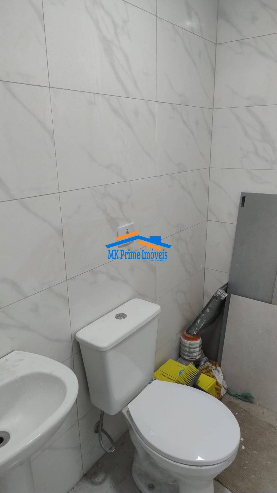 Loja-Salão à venda, 250m² - Foto 15