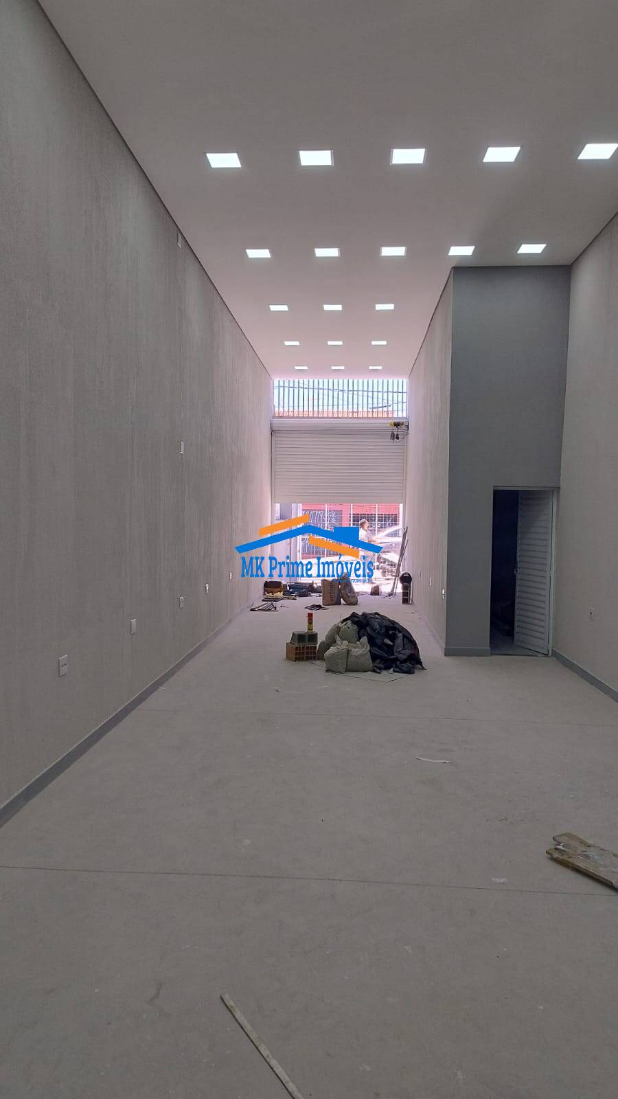 Loja-Salão à venda, 250m² - Foto 14