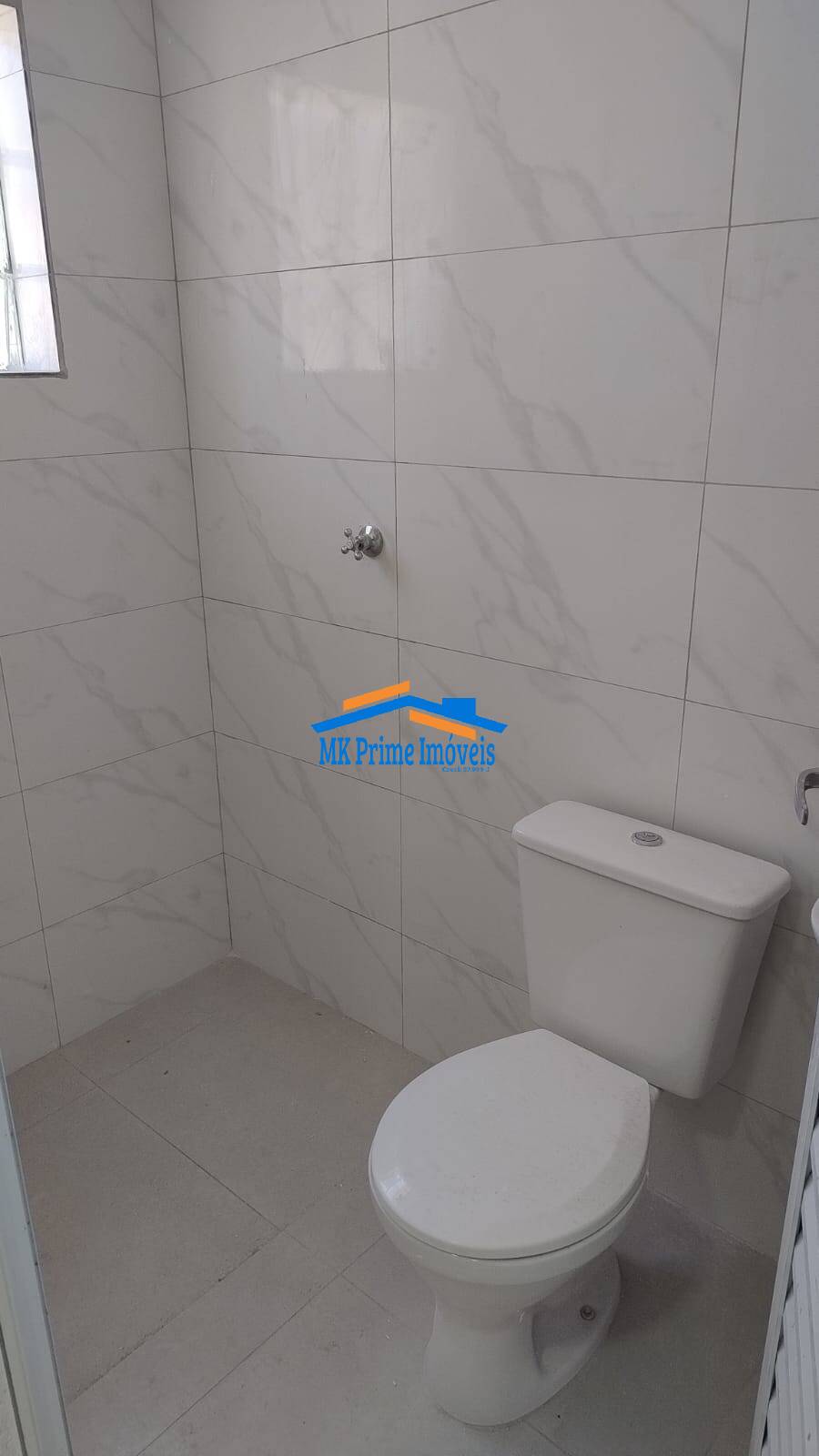Loja-Salão à venda, 250m² - Foto 17