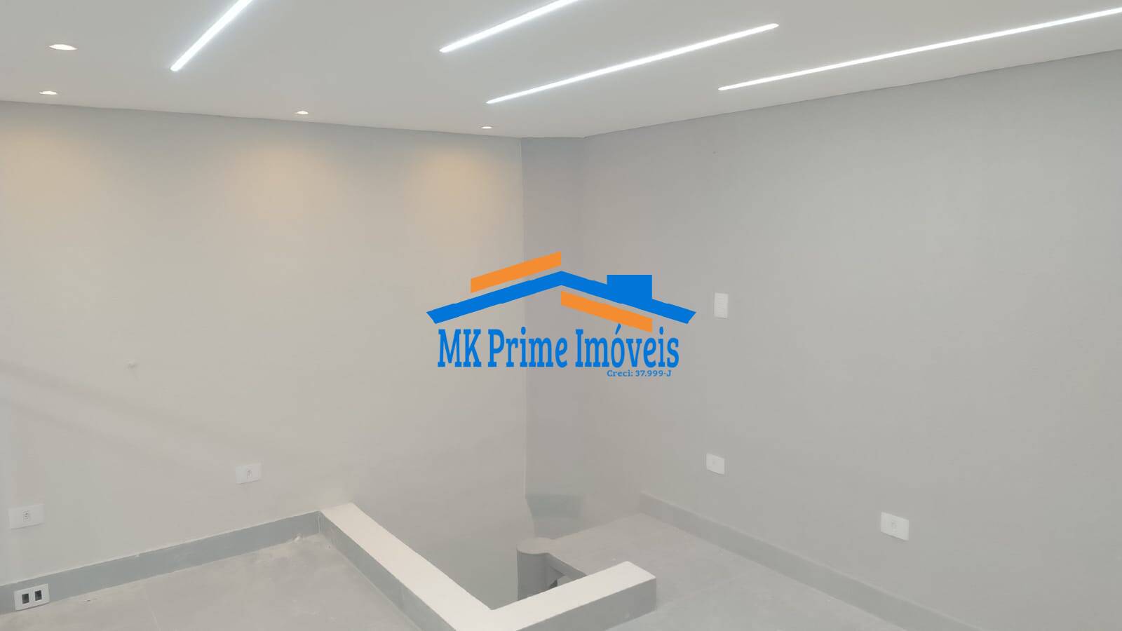 Loja-Salão à venda, 250m² - Foto 6