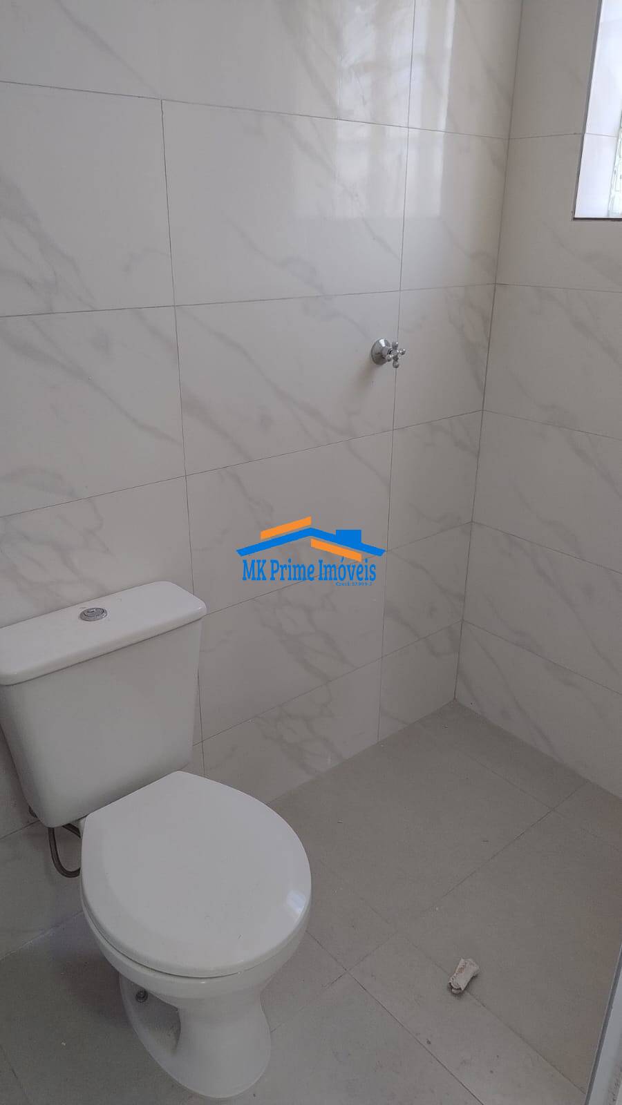 Loja-Salão à venda, 250m² - Foto 16