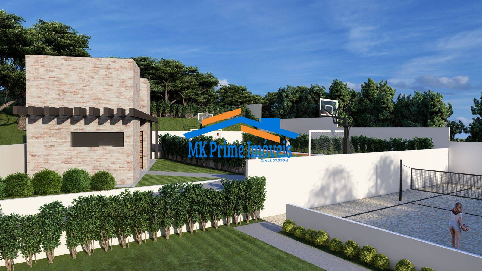 Terreno, 126 m² - Foto 3