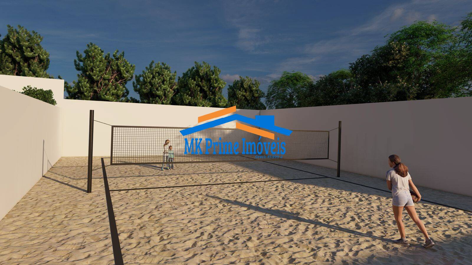 Terreno à venda, 187m² - Foto 9