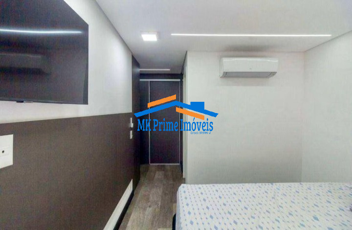 Apartamento, 3 quartos, 130 m² - Foto 17