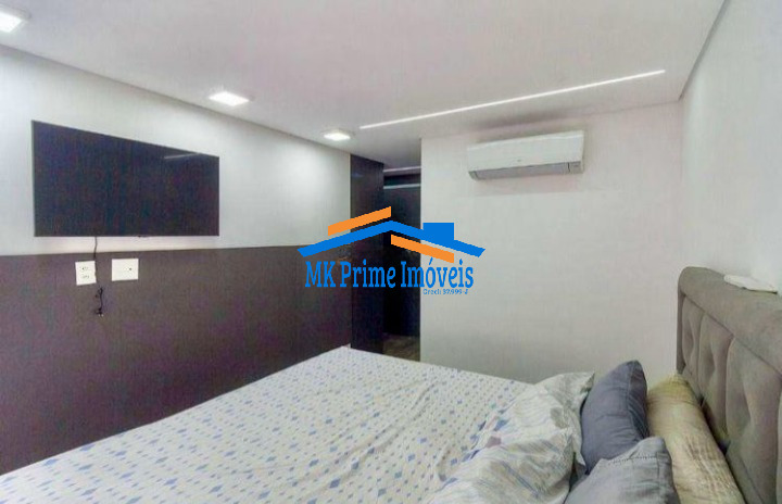 Apartamento, 3 quartos, 130 m² - Foto 18