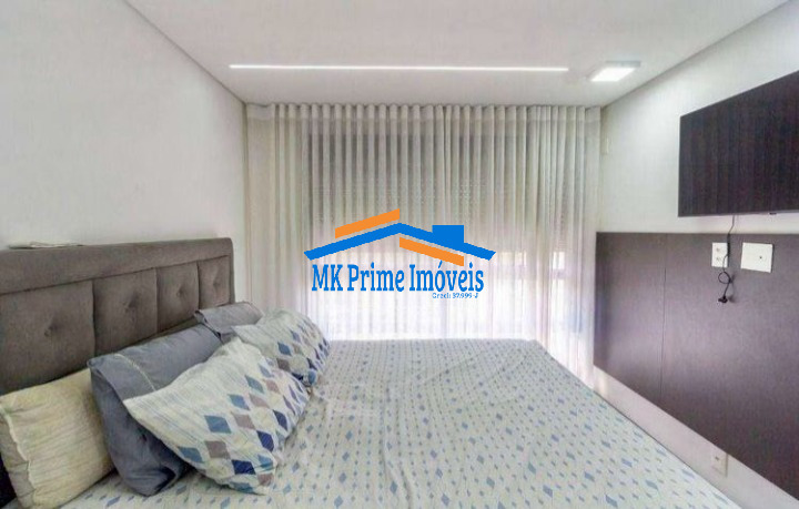 Apartamento, 3 quartos, 130 m² - Foto 16