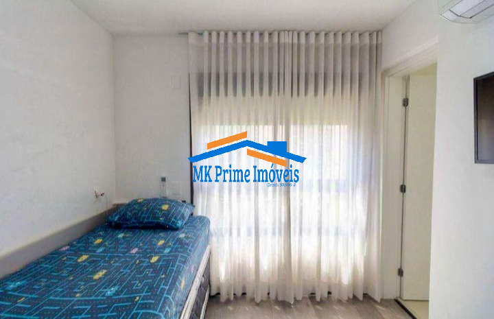 Apartamento, 3 quartos, 130 m² - Foto 22