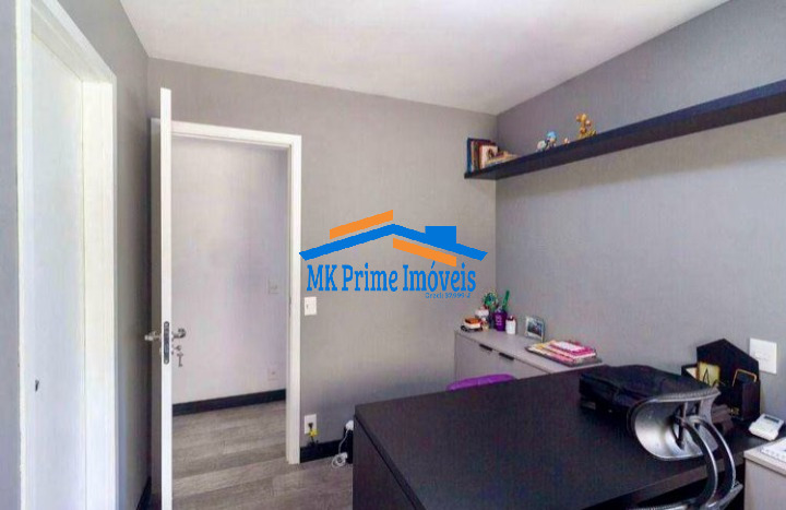 Apartamento, 3 quartos, 130 m² - Foto 25