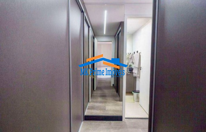 Apartamento, 3 quartos, 130 m² - Foto 19