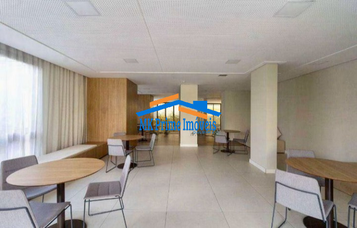 Apartamento, 3 quartos, 130 m² - Foto 34