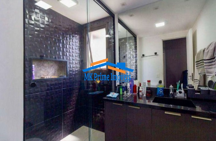 Apartamento, 3 quartos, 130 m² - Foto 27