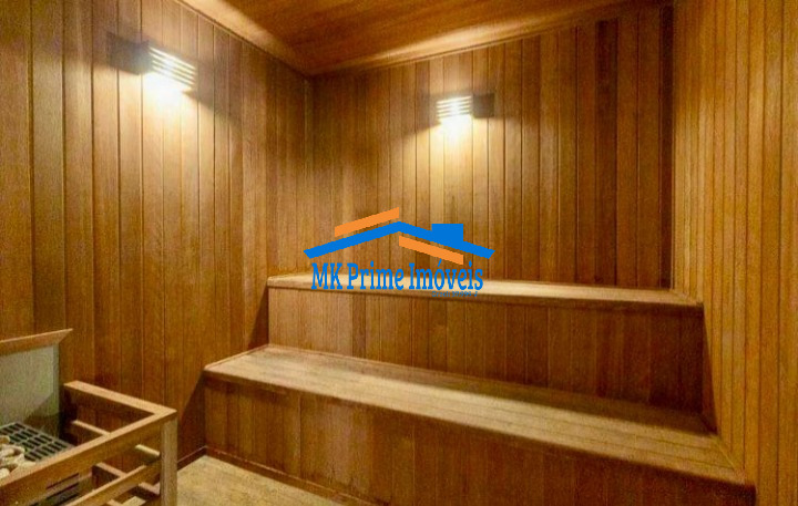 Apartamento, 3 quartos, 130 m² - Foto 42