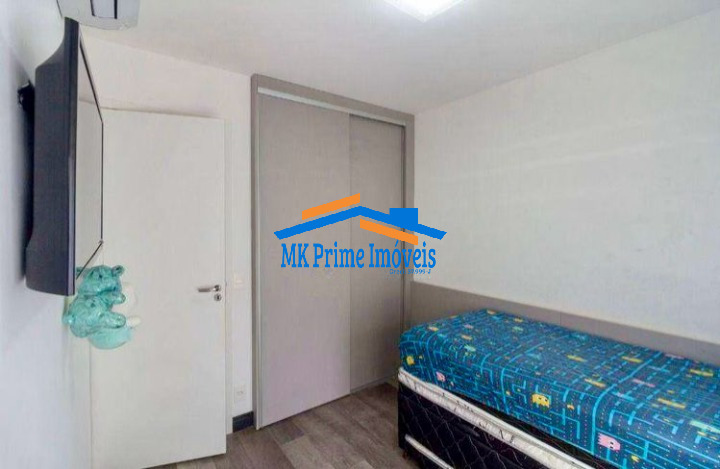 Apartamento, 3 quartos, 130 m² - Foto 23