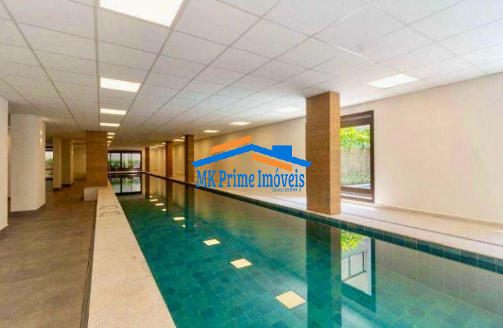 Apartamento, 3 quartos, 130 m² - Foto 44