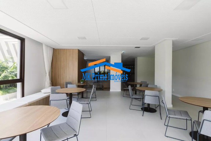 Apartamento, 3 quartos, 130 m² - Foto 37