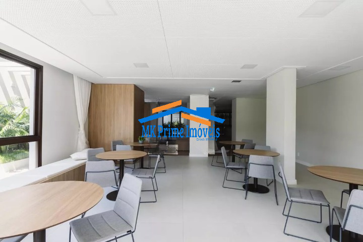 Apartamento, 3 quartos, 130 m² - Foto 33