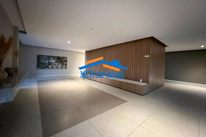 Apartamento, 3 quartos, 130 m² - Foto 32