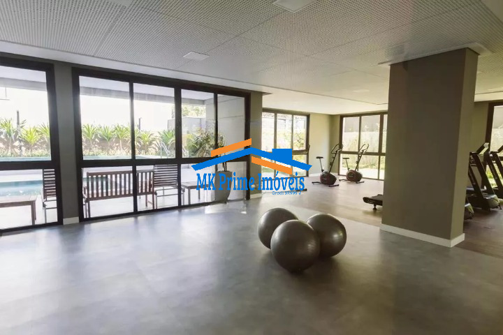 Apartamento, 3 quartos, 130 m² - Foto 40