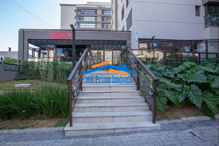 Apartamento, 3 quartos, 130 m² - Foto 29