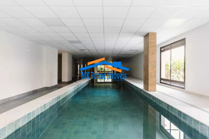 Apartamento, 3 quartos, 130 m² - Foto 43