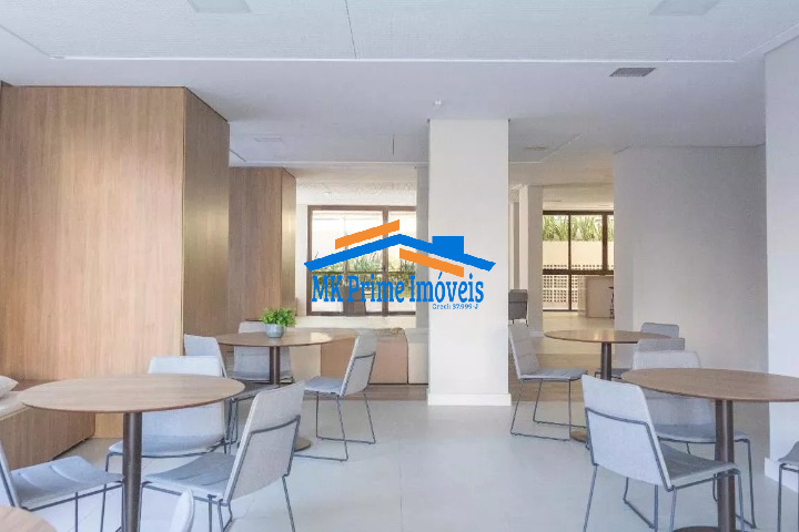 Apartamento, 3 quartos, 130 m² - Foto 35