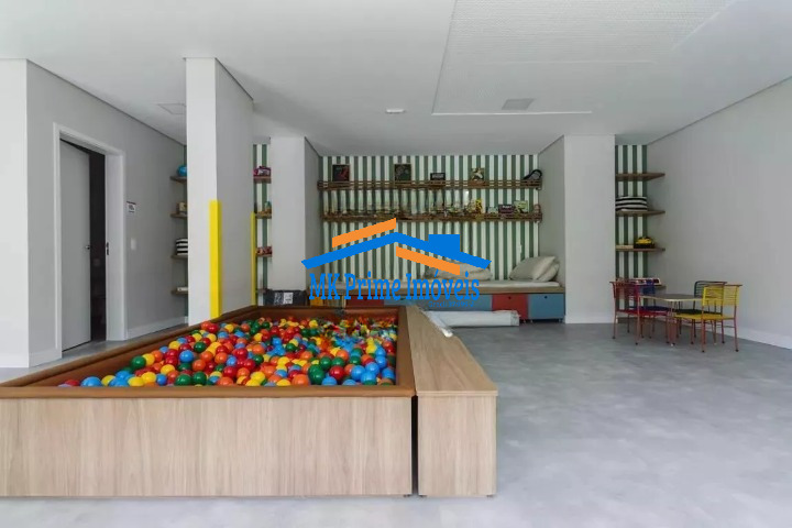 Apartamento, 3 quartos, 130 m² - Foto 39