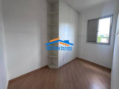 Apartamento à venda com 2 quartos, 61m² - Foto 10