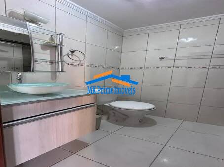 Apartamento à venda com 2 quartos, 61m² - Foto 12