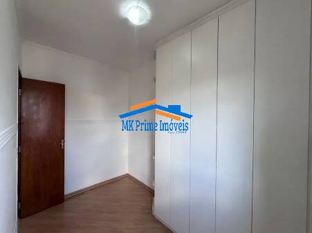 Apartamento à venda com 2 quartos, 61m² - Foto 11