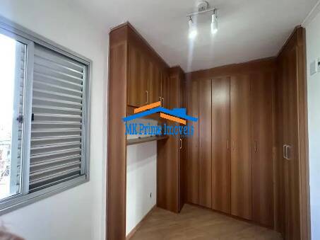 Apartamento à venda com 2 quartos, 61m² - Foto 14
