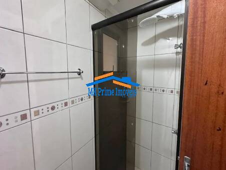 Apartamento à venda com 2 quartos, 61m² - Foto 13