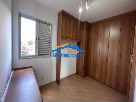 Apartamento à venda com 2 quartos, 61m² - Foto 16