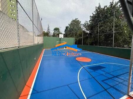 Apartamento à venda com 2 quartos, 61m² - Foto 17