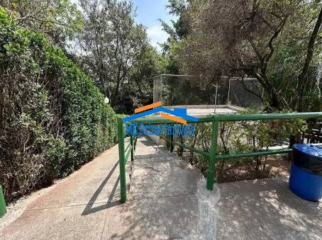 Apartamento à venda com 2 quartos, 61m² - Foto 18