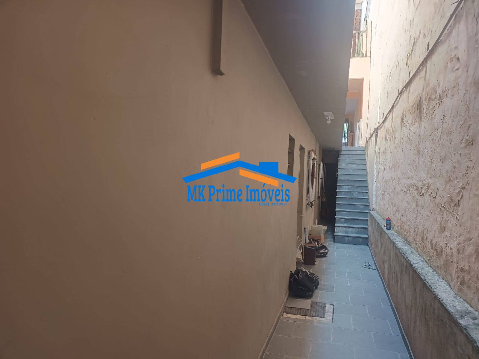 Sobrado à venda com 3 quartos, 238m² - Foto 26
