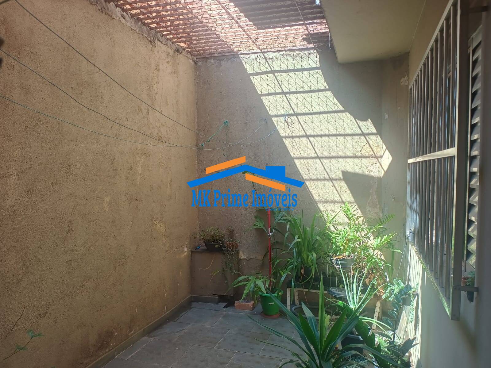 Sobrado à venda com 3 quartos, 238m² - Foto 24
