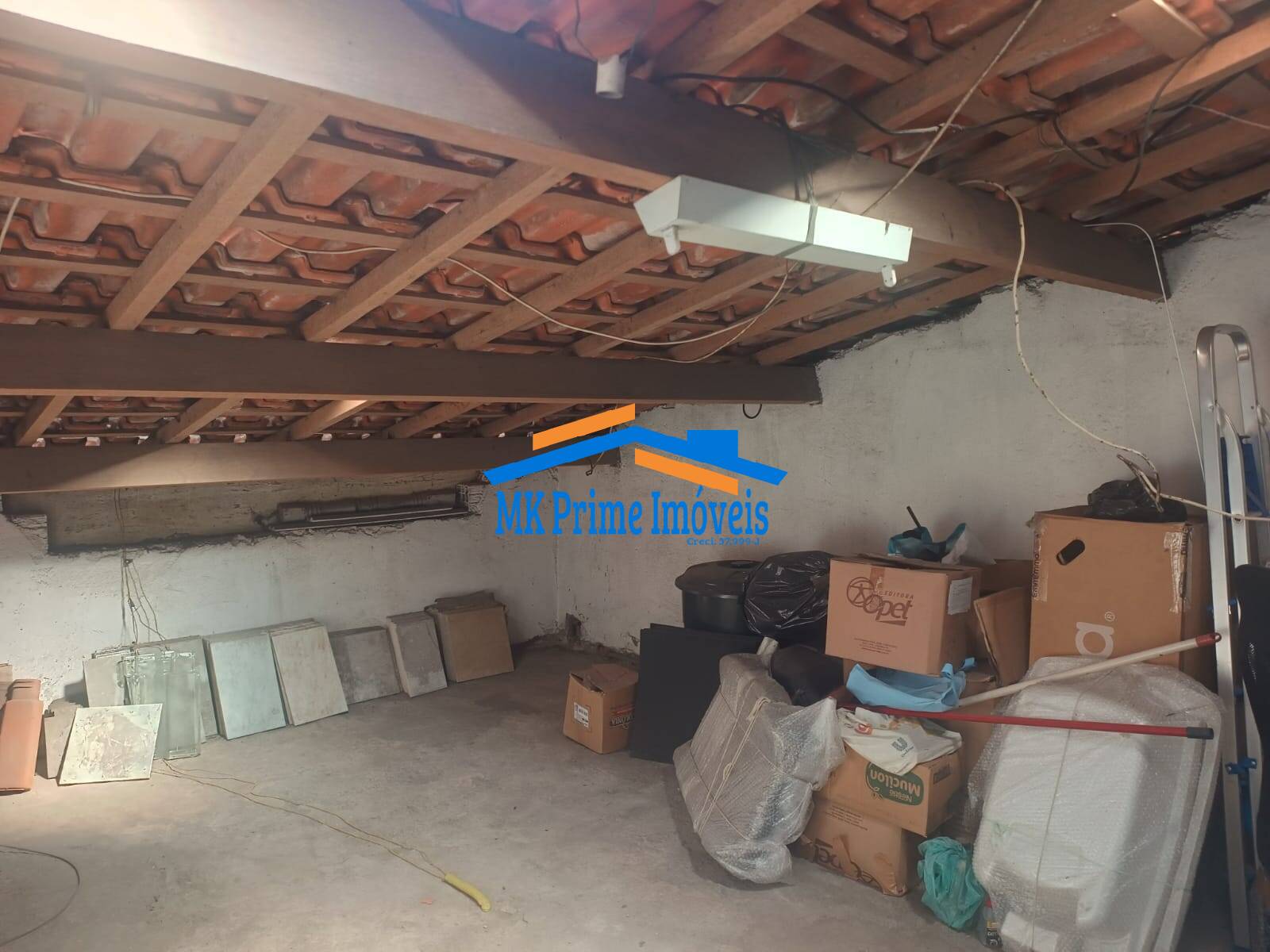 Sobrado à venda com 3 quartos, 238m² - Foto 22