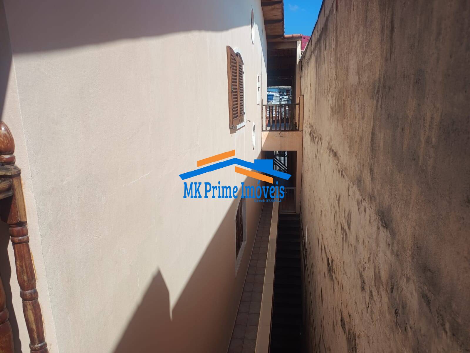 Sobrado à venda com 3 quartos, 238m² - Foto 25