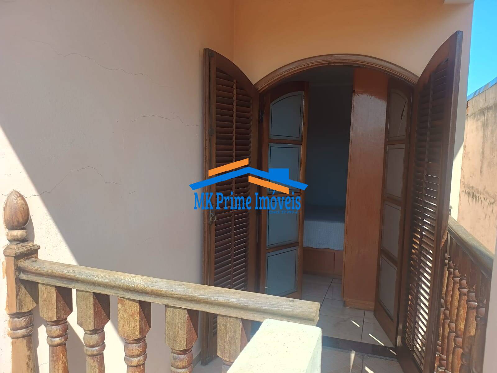 Sobrado à venda com 3 quartos, 238m² - Foto 11