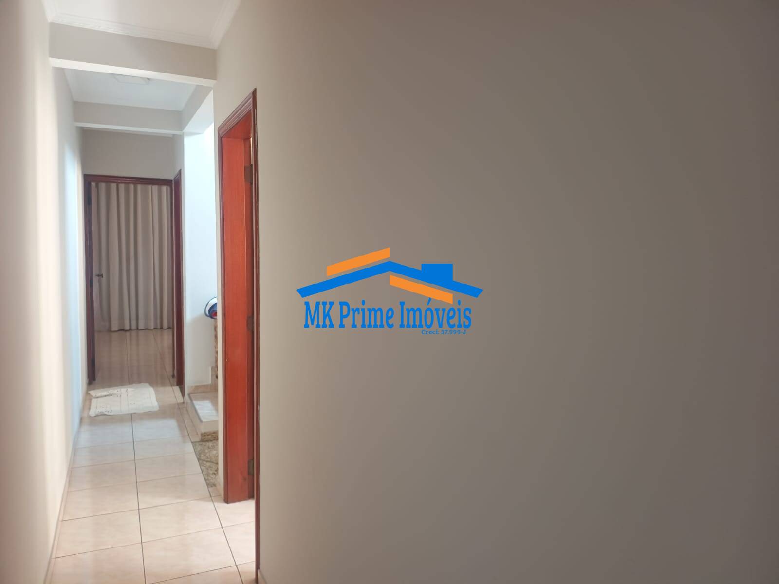 Sobrado à venda com 3 quartos, 238m² - Foto 6